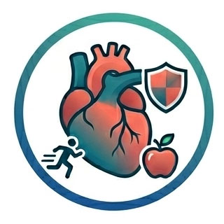 Adult Cardiology & Preventive Care in Kolkata