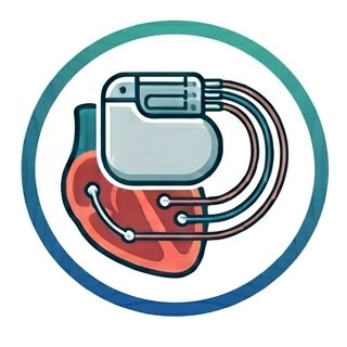 Cardiac Rhythm Devices (Pacemakers) Implementation in Kolkata