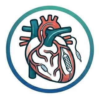 Complex Coronary Intervention in Kolkata