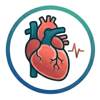 Heart Failure Treatment & Management in Kolkata