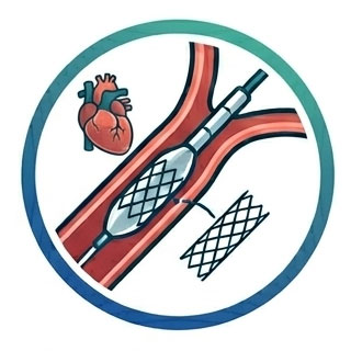 Interventional Cardiology Treatments in Kolkata