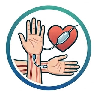 Radial Angioplasty Treatments in Kolkata